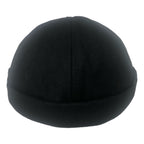 Bonnet Miki – Boutique Augustin (vue 4)