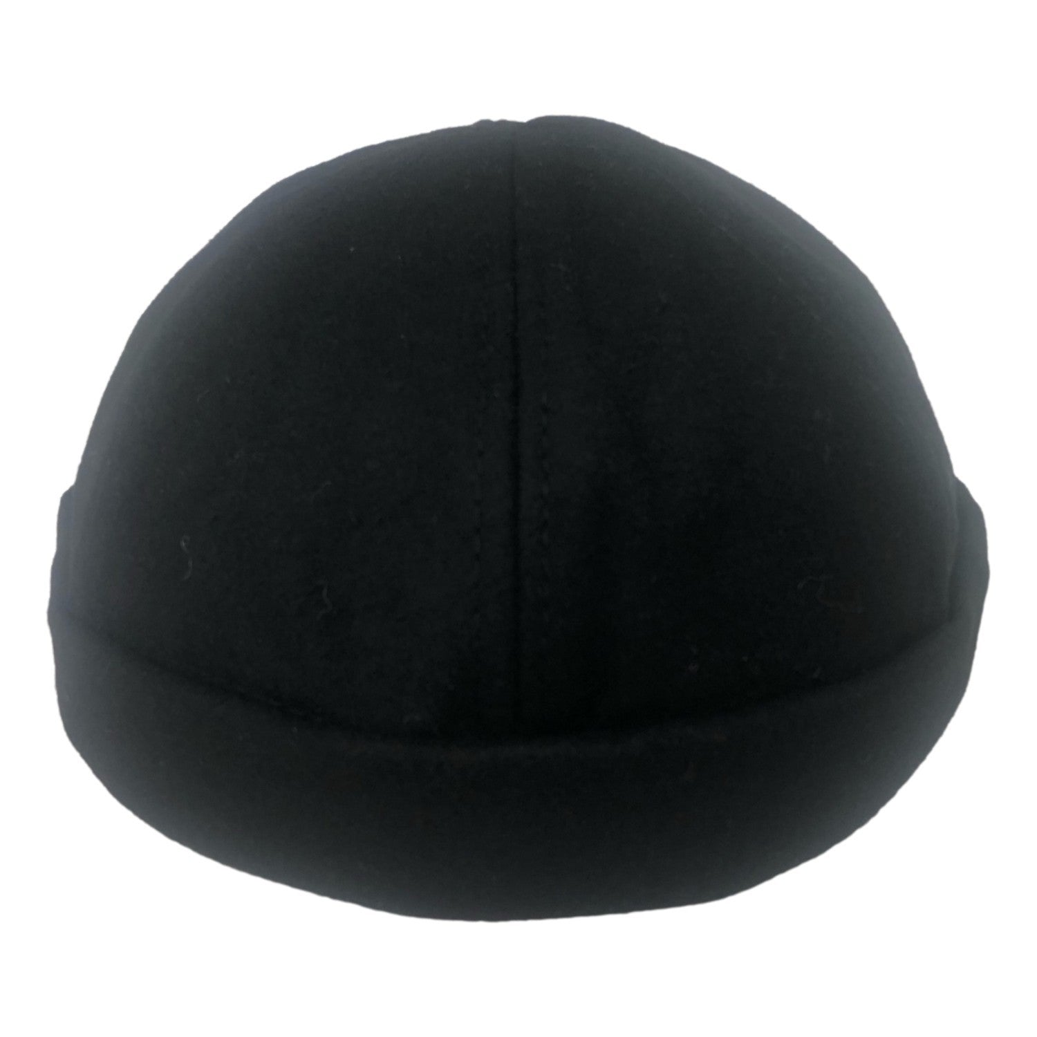 Bonnet Miki – Boutique Augustin (vue 4)