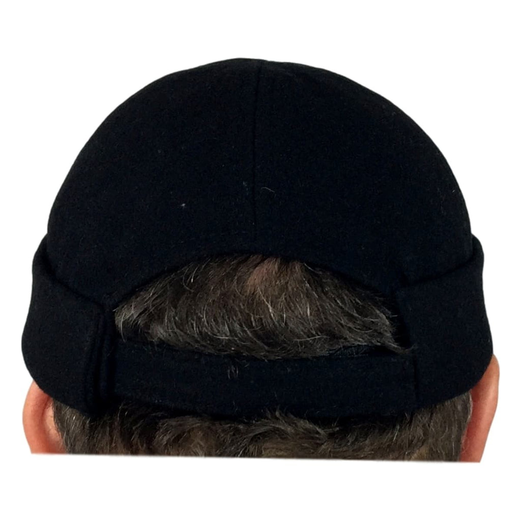 Bonnet Miki – Boutique Augustin (vue 5)