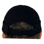 Bonnet Miki – Boutique Augustin (vue 5)