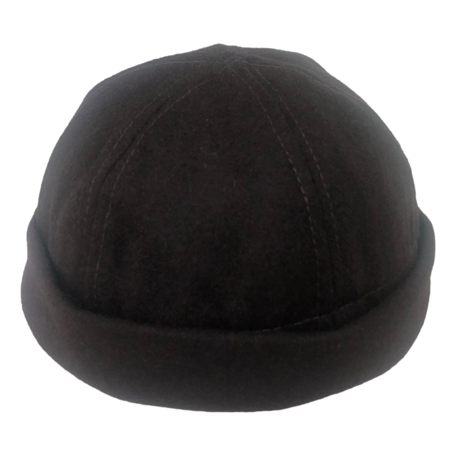 Bonnet Miki – Boutique Augustin (vue 6)