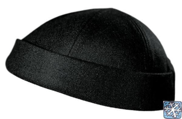 Bonnet Miki – Boutique Augustin (vue 7)