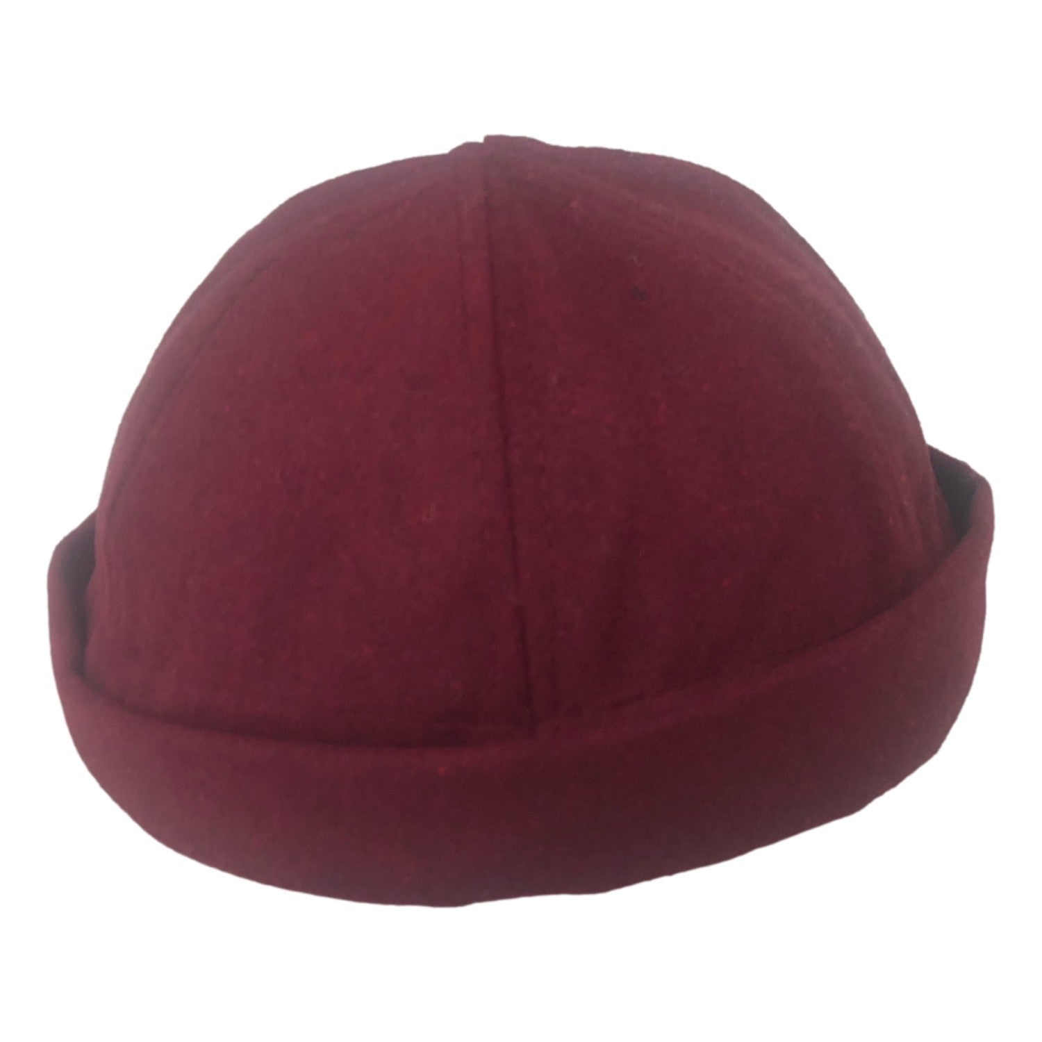 Bonnet Miki – Boutique Augustin (vue 8)