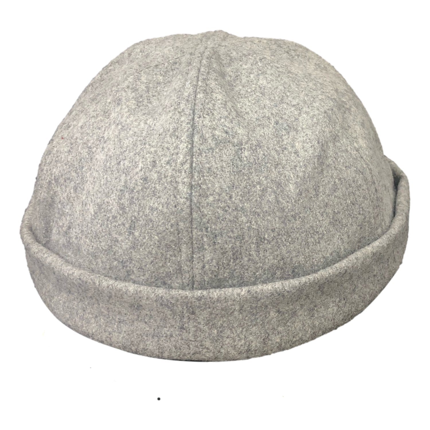 Bonnet Miki – Boutique Augustin (vue 9)
