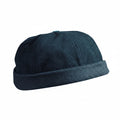 Bonnet Miki Coton – Boutique Augustin (vue 3)
