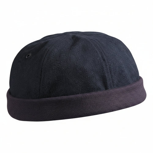 Bonnet Miki Coton – Boutique Augustin