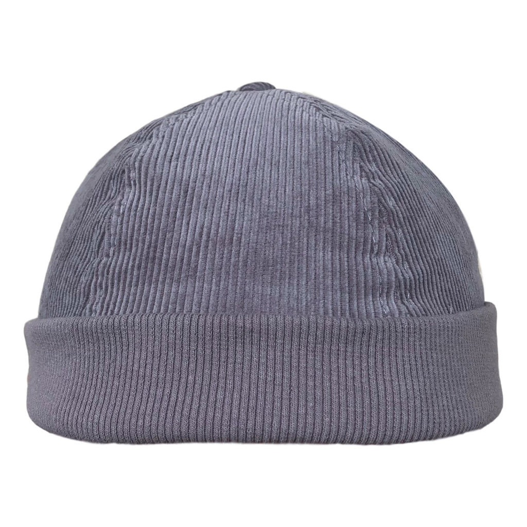 Bonnet Miki Velours – Boutique Augustin (vue 2)