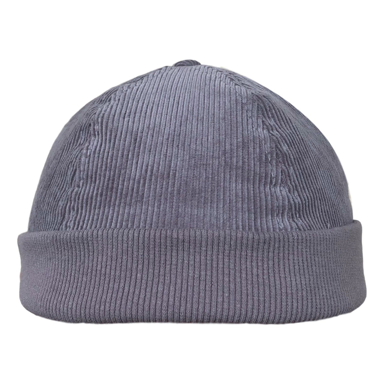 Bonnet Miki Velours – Boutique Augustin (vue 2)