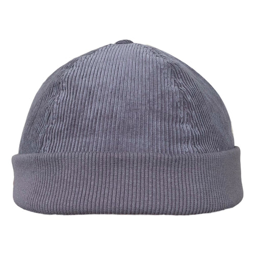 Bonnet Miki Velours – Boutique Augustin (vue 2)