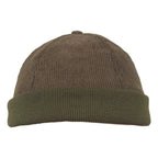 Bonnet Miki Velours – Boutique Augustin (vue 4)