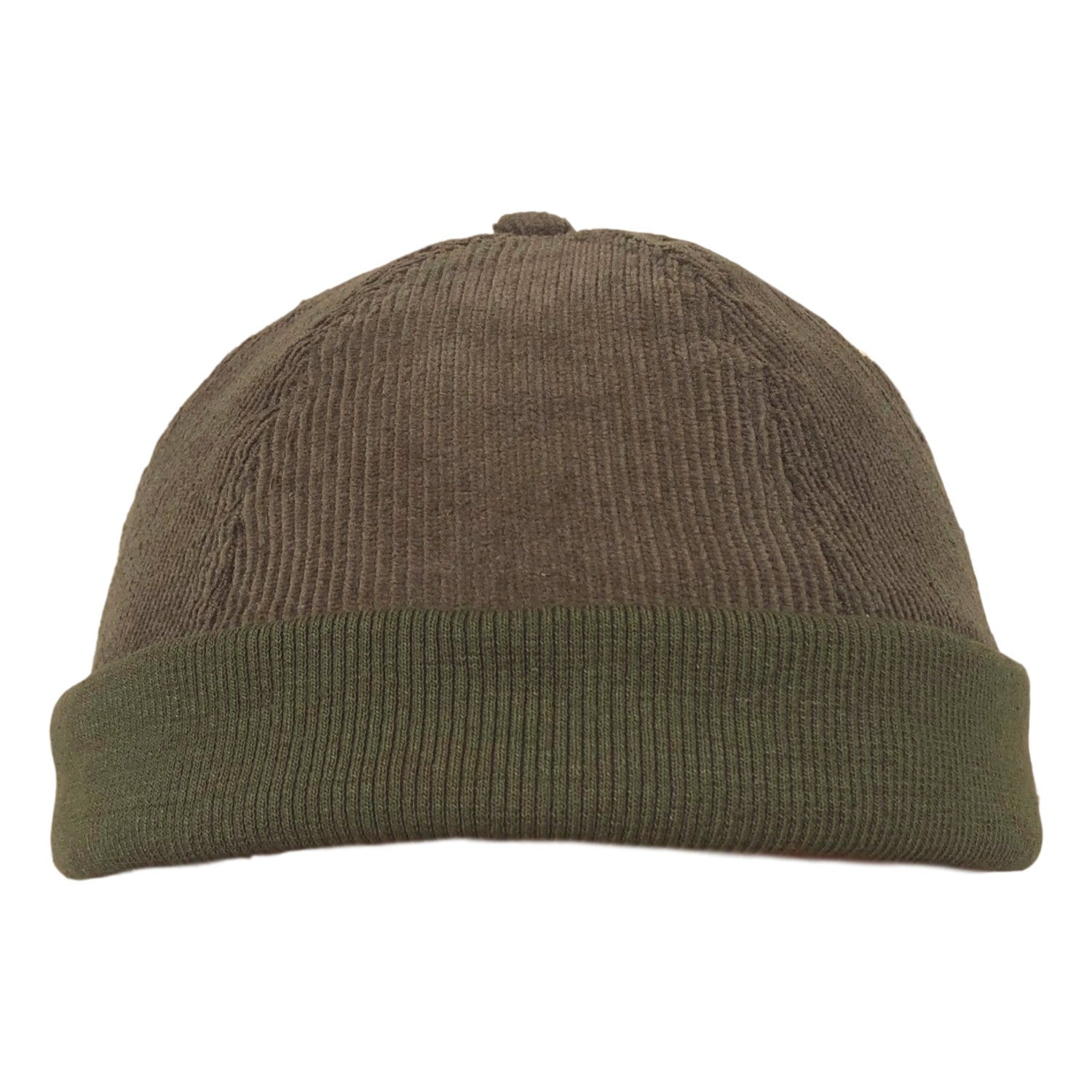 Bonnet Miki Velours – Boutique Augustin (vue 4)