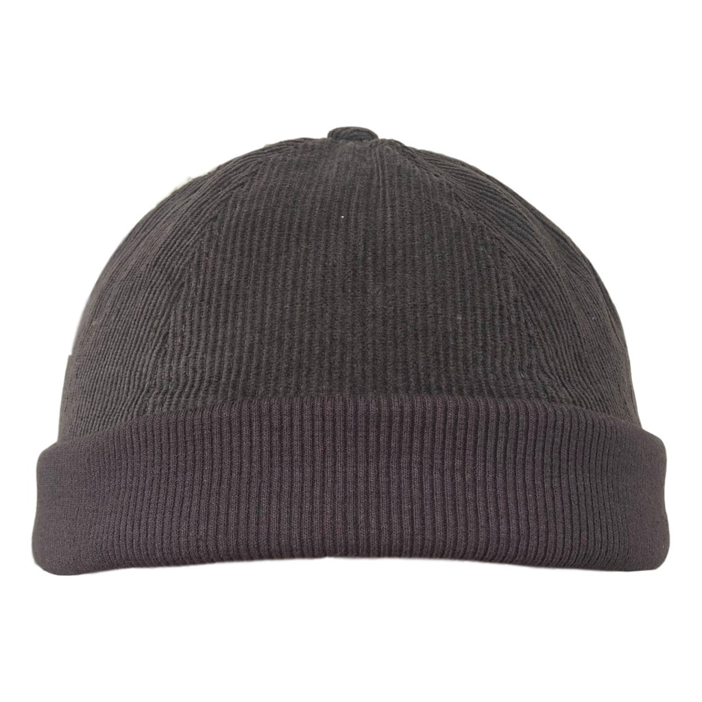 Bonnet Miki Velours – Boutique Augustin (vue 5)