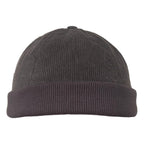 Bonnet Miki Velours – Boutique Augustin (vue 5)