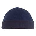 Bonnet Miki Velours – Boutique Augustin