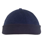 Bonnet Miki Velours – Boutique Augustin