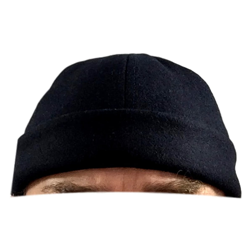 Bonnet Miki – Boutique Augustin