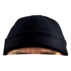Bonnet Miki – Boutique Augustin