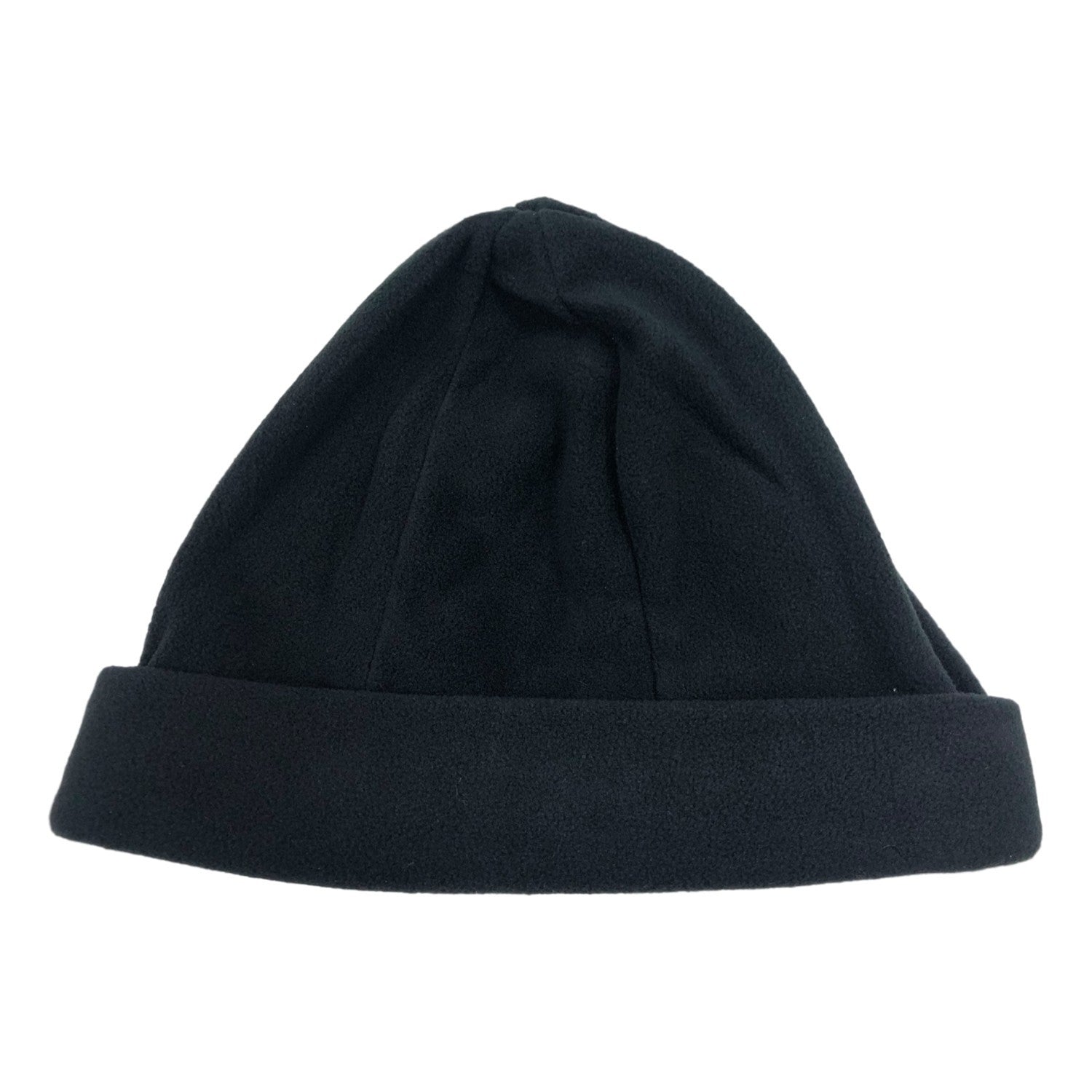 Bonnet Polaire – Boutique Augustin (vue 2)