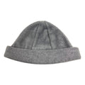 Bonnet Polaire – Boutique Augustin (vue 3)