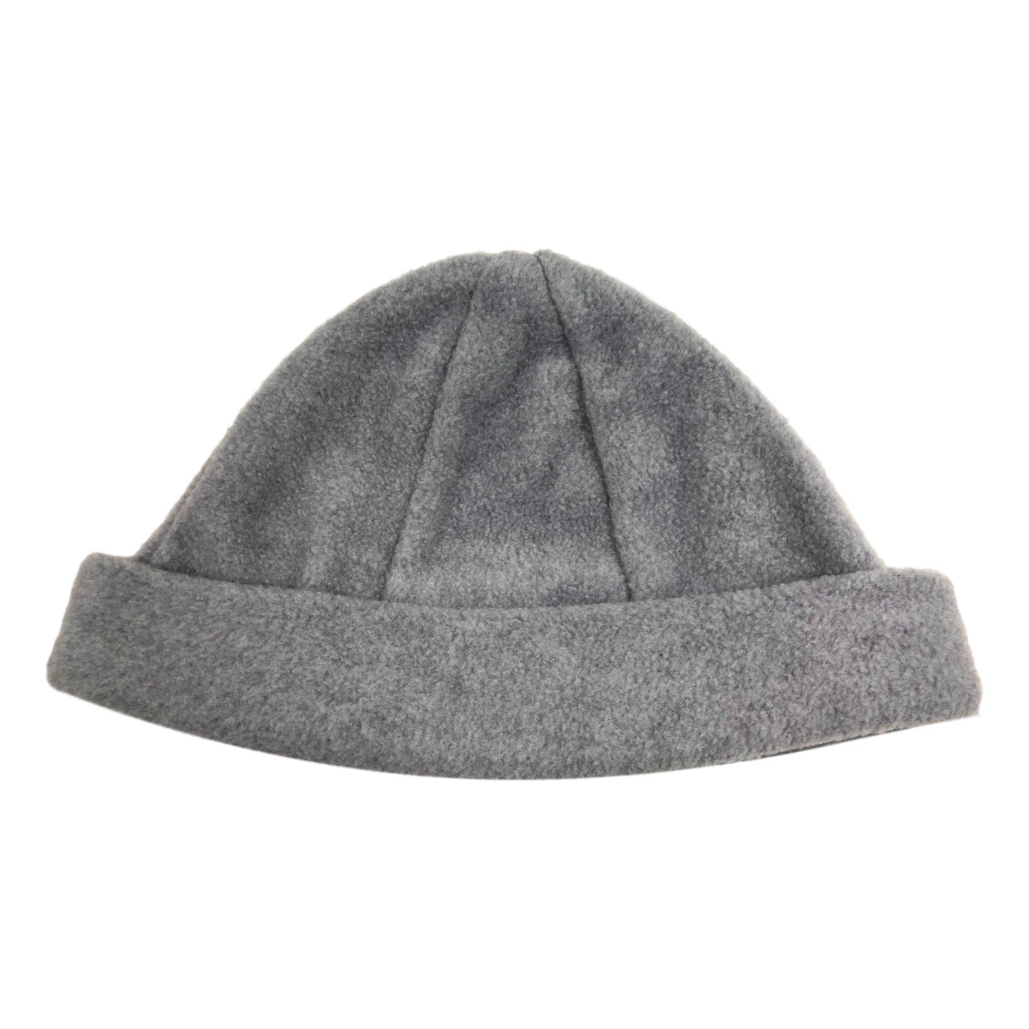 Bonnet Polaire – Boutique Augustin (vue 3)
