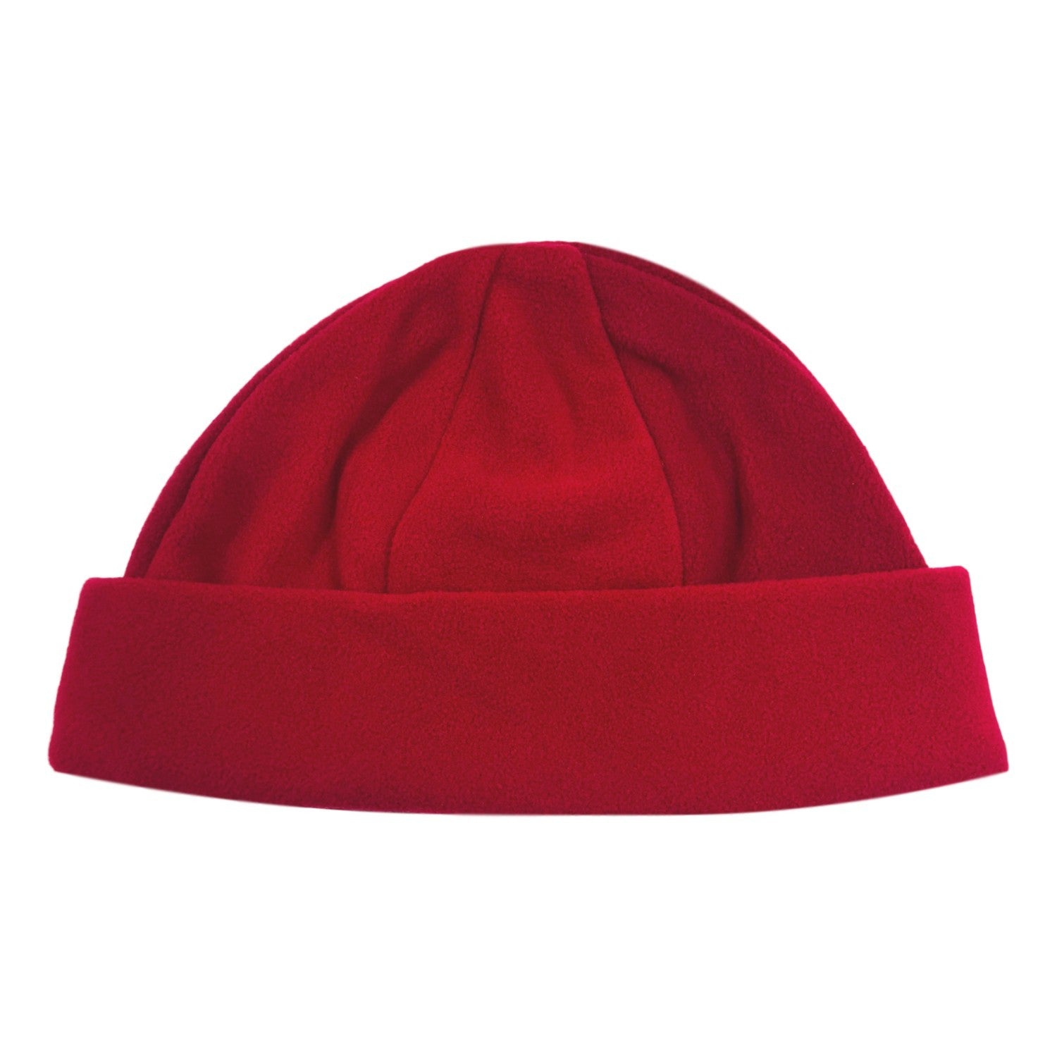 Bonnet Polaire – Boutique Augustin (vue 4)