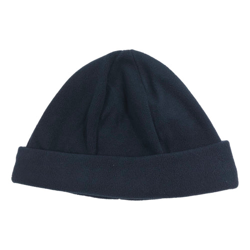 Bonnet Polaire – Boutique Augustin