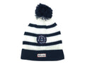 Bonnet Rayé enfant petits gars – Boutique Augustin