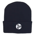 Bonnet TRISKELL – Boutique Augustin
