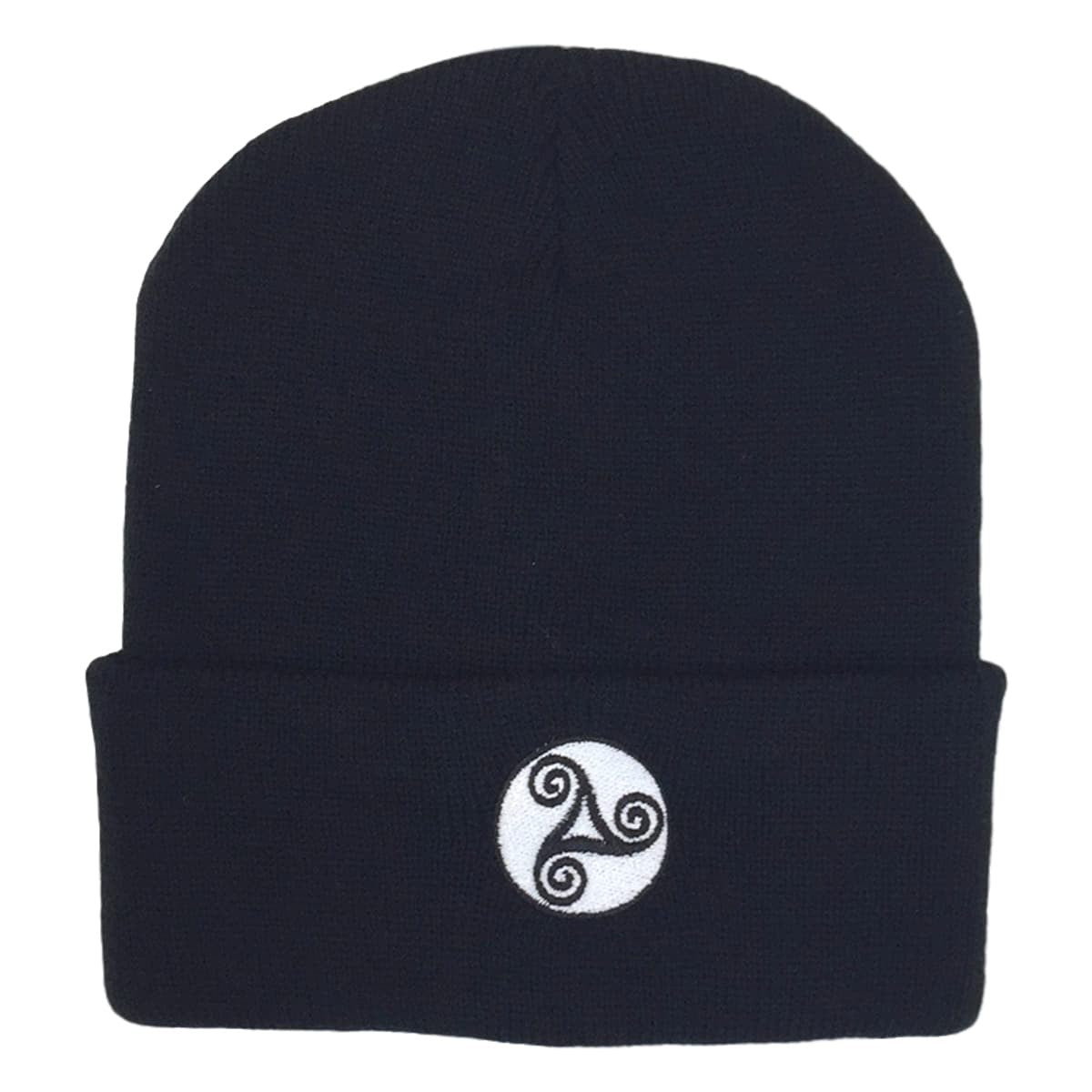 Bonnet TRISKELL – Boutique Augustin