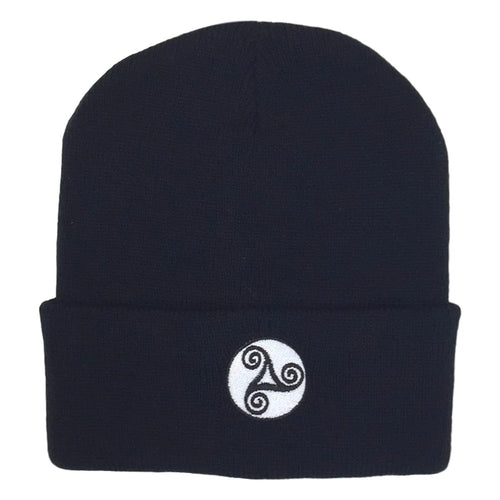 Bonnet TRISKELL – Boutique Augustin