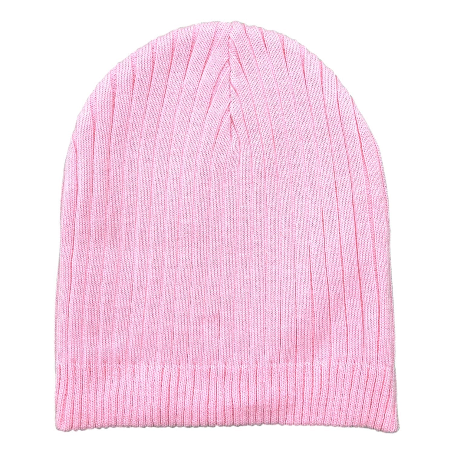 Bonnet rose coton – Boutique Augustin