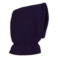 Cagoule Enfant – Boutique Augustin
