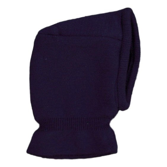 Cagoule Enfant – Boutique Augustin