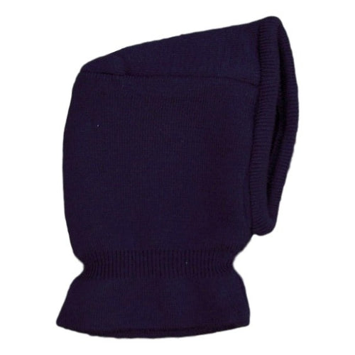 Cagoule Enfant – Boutique Augustin