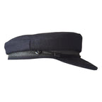 Casquette de marin – Boutique Augustin (vue 3)