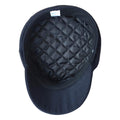 Casquette de marin – Boutique Augustin (vue 4)