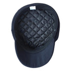Casquette de marin – Boutique Augustin (vue 4)
