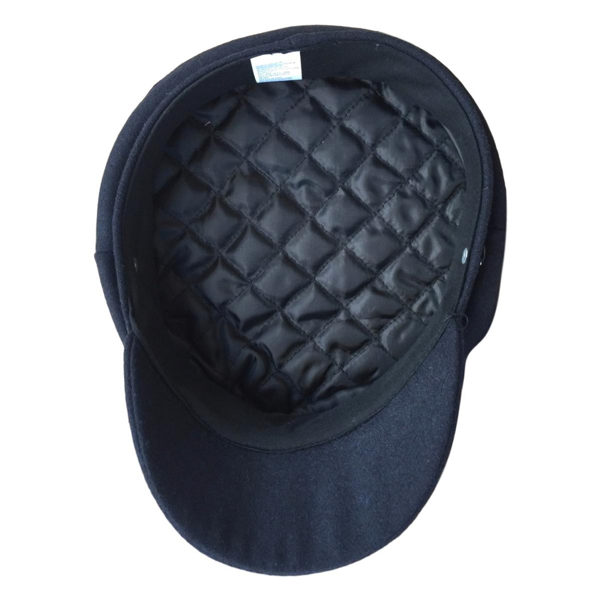 Casquette de marin – Boutique Augustin (vue 4)