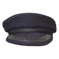 Casquette de marin – Boutique Augustin