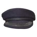 Casquette de marin – Boutique Augustin