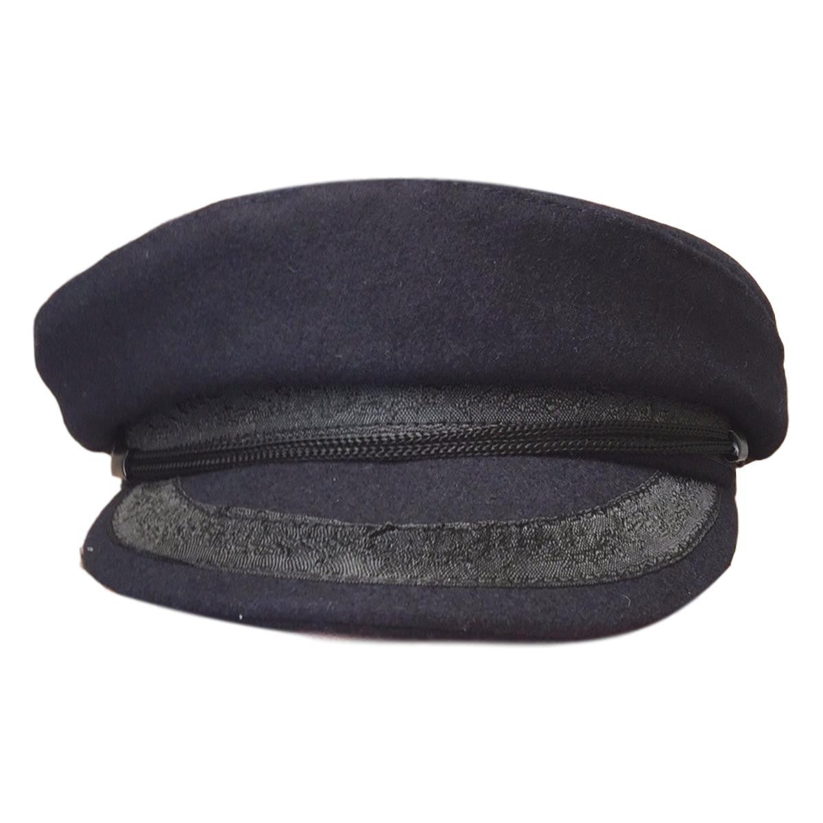 Casquette de marin – Boutique Augustin