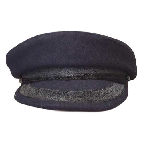 Casquette de marin – Boutique Augustin