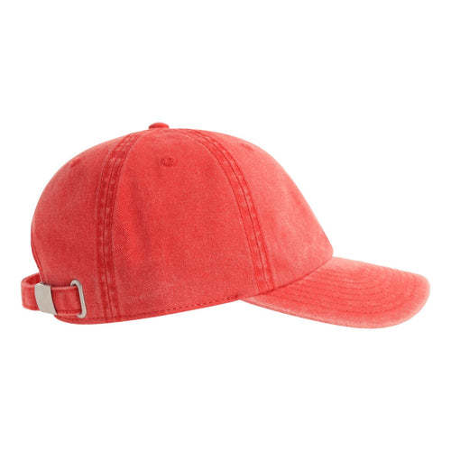 Casquette délavée – Boutique Augustin (vue 2)