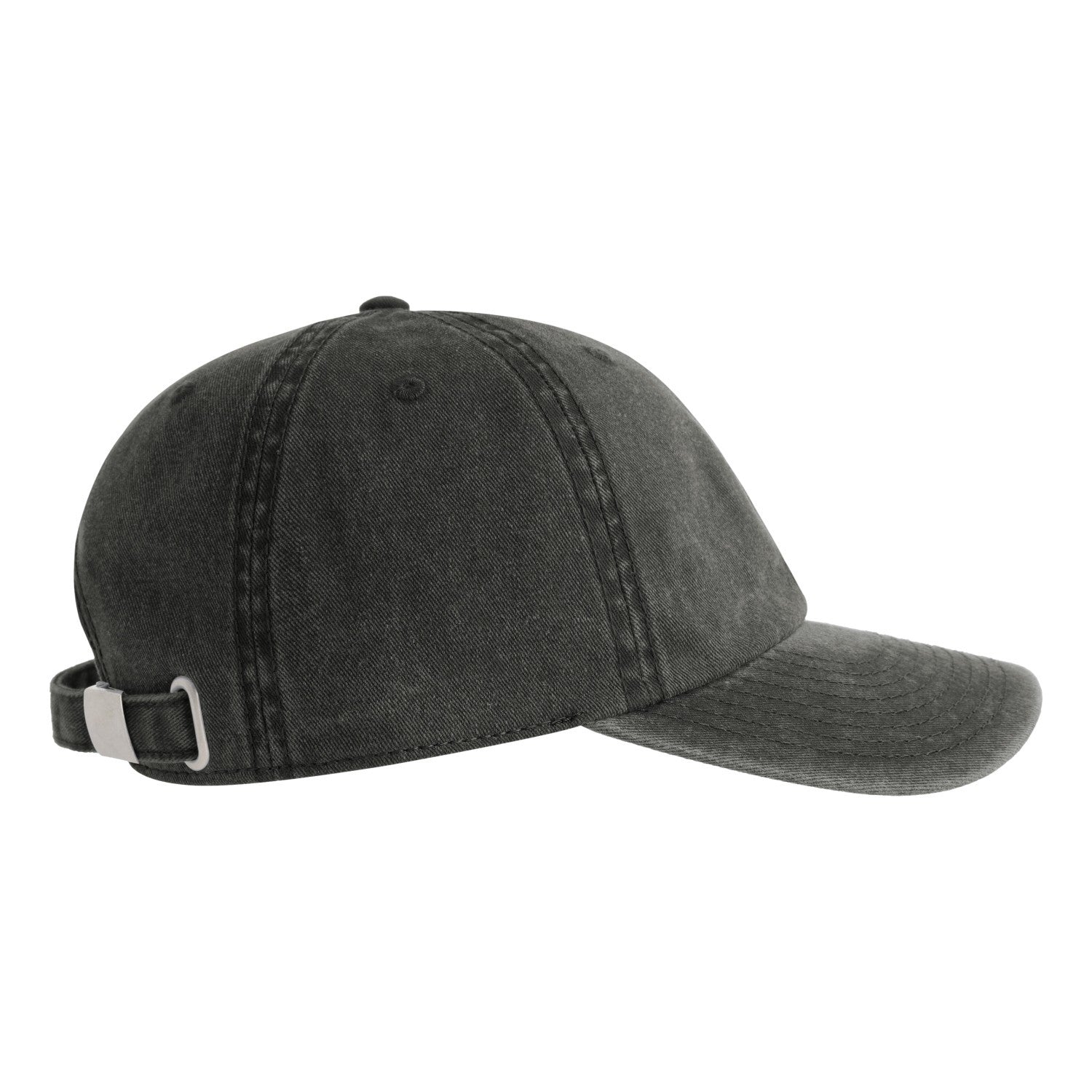 Casquette délavée – Boutique Augustin (vue 5)