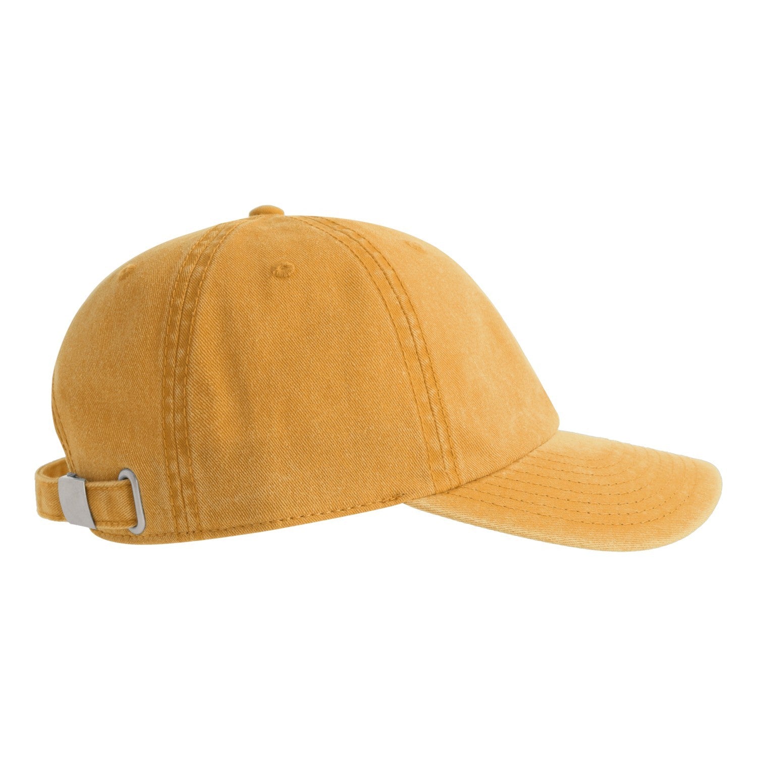 Casquette délavée – Boutique Augustin (vue 6)