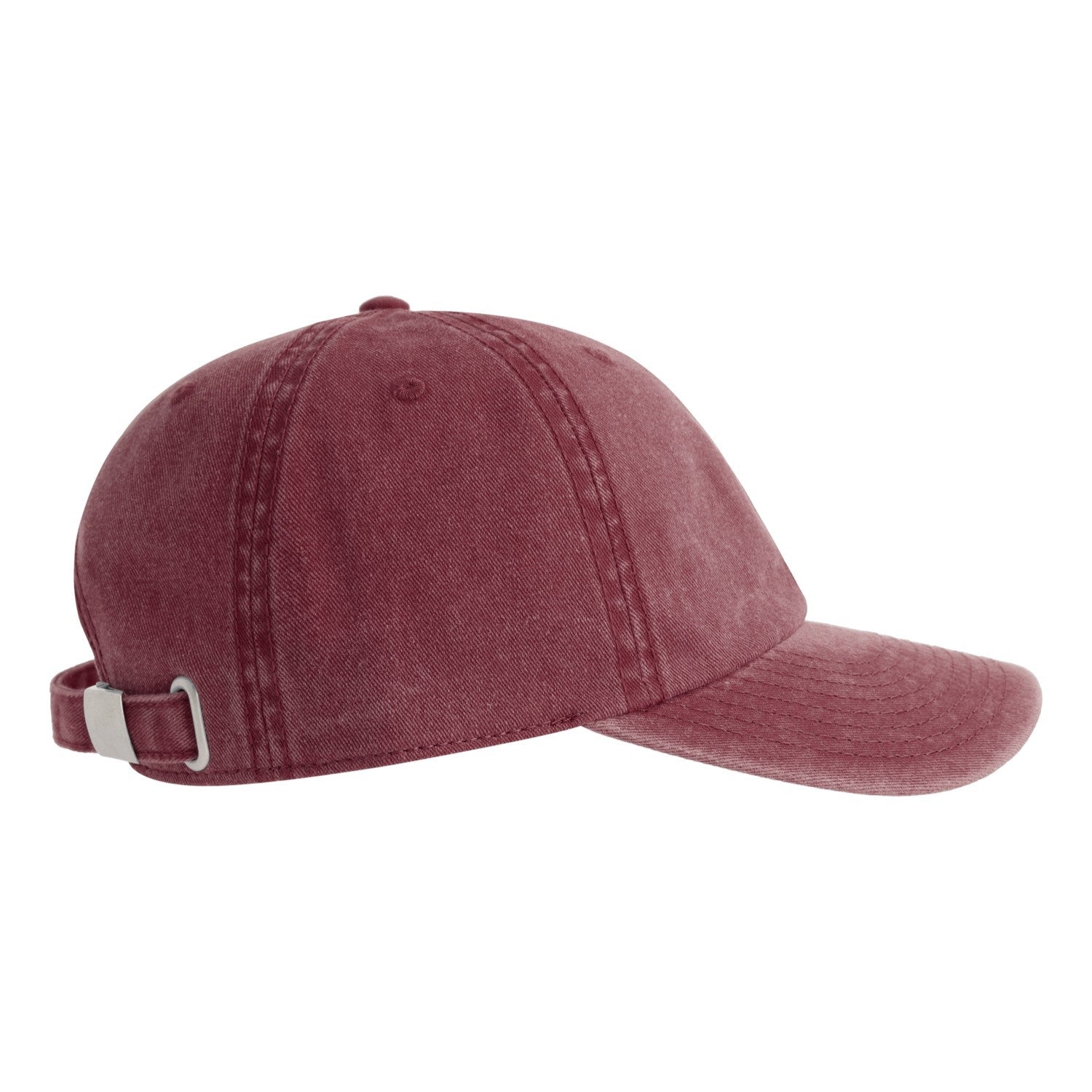 Casquette délavée – Boutique Augustin (vue 7)