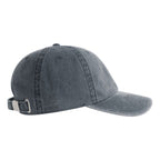 Casquette délavée – Boutique Augustin