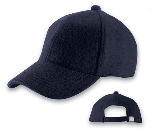 Casquette drap de laine – Boutique Augustin
