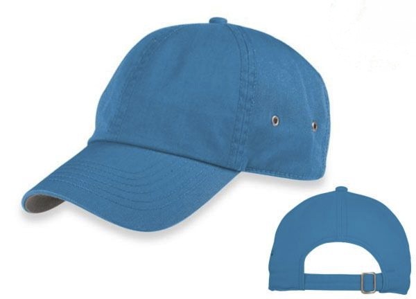 Casquette été – Boutique Augustin (vue 10)
