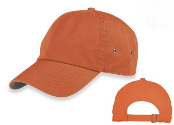 Casquette été – Boutique Augustin (vue 11)